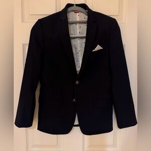 Tommy Hilfiger Blazer
